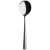A9505-stonecastsoupspoon.png A9505-stonecastsoupspoon.png