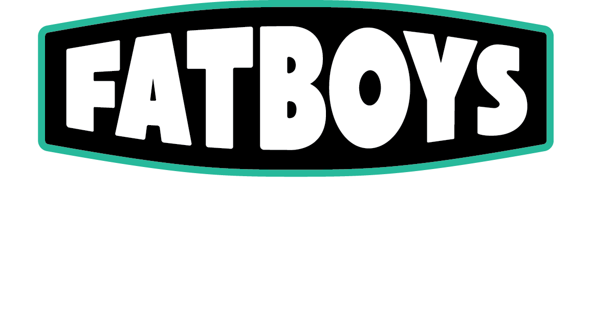 Fatboys Catering Equipment Ltd